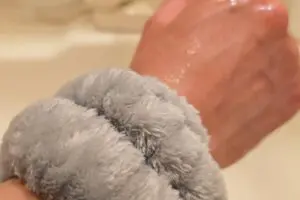 sirabee20251226tekubi6