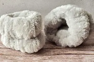 sirabee20251226tekubi7 (1)