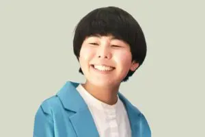 sirabee20251226yoneda2000_makoto