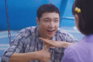 sirabee20251227aiga1