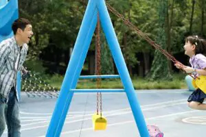 sirabee20251227aiga2