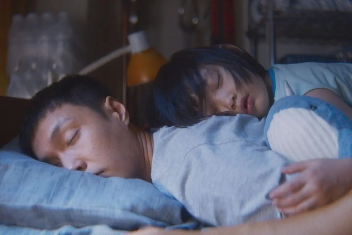 sirabee20251227aiga3