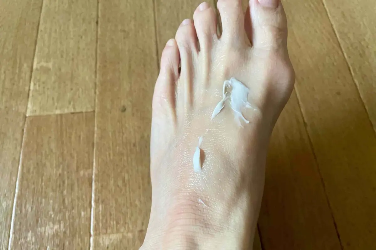 sirabee20251227cream4