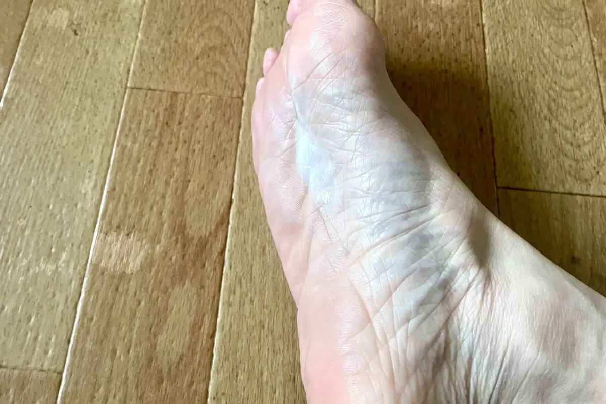 sirabee20251227cream5 15.43.24