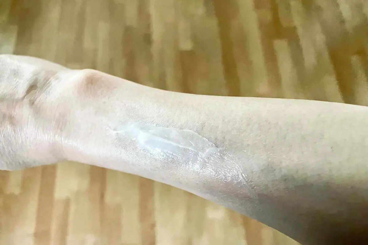 sirabee20251227cream8