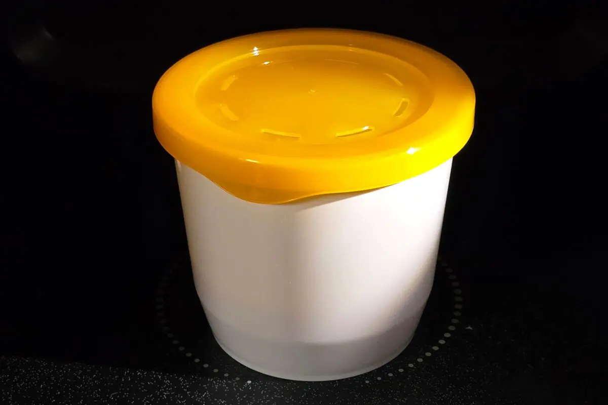 sirabee20251228chawan10