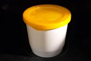 sirabee20251228chawan10