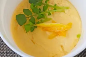 sirabee20251228chawan13