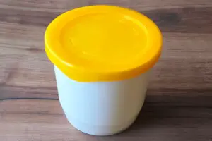 sirabee20251228chawan3