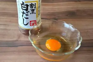 sirabee20251228chawan5