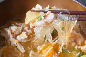 sirabee20251228harusame10