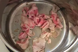 sirabee20251228harusame2