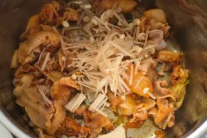 sirabee20251228harusame4