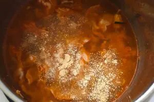 sirabee20251228harusame5