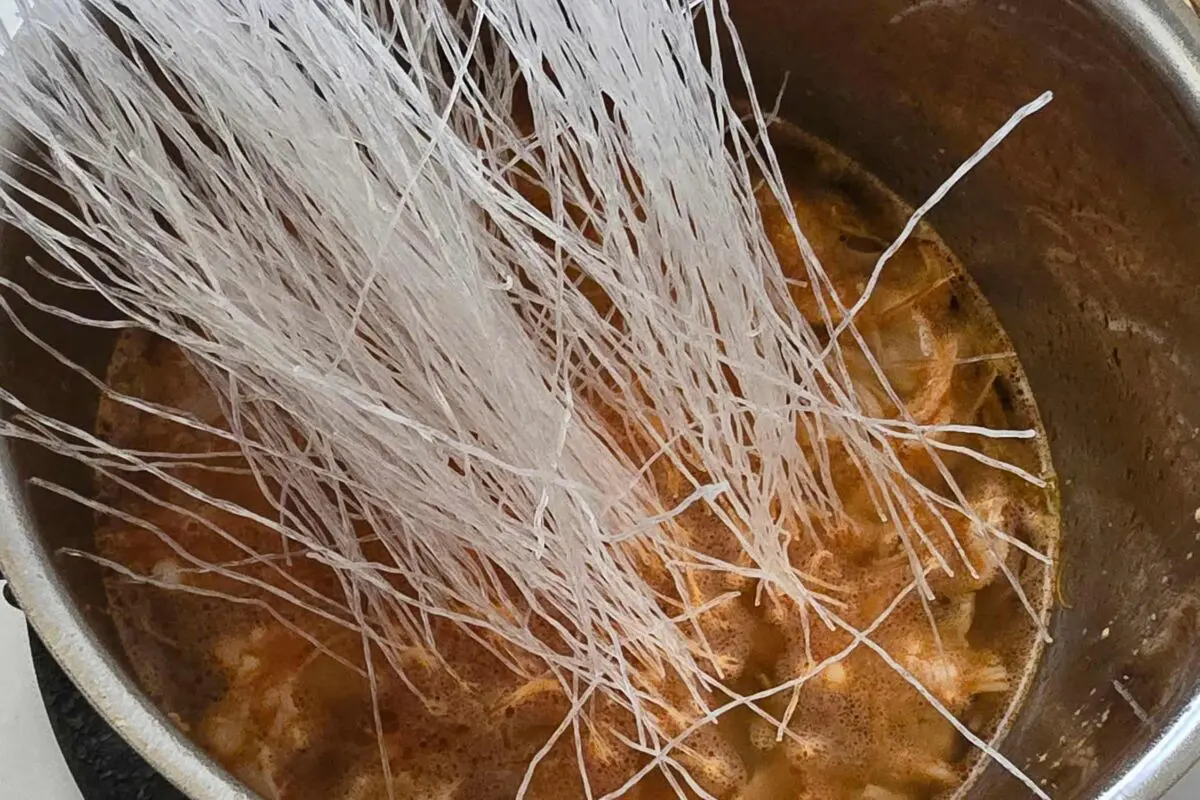 sirabee20251228harusame6