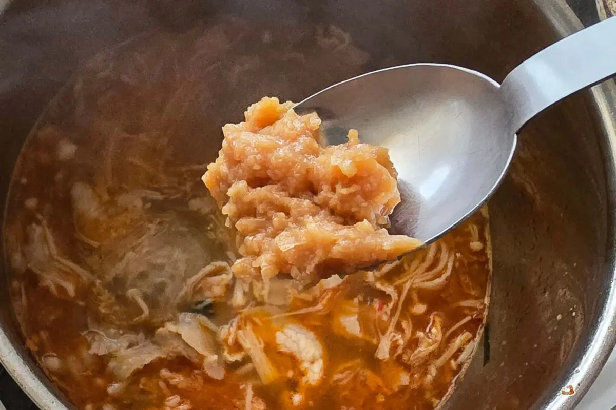 sirabee20251228harusame7