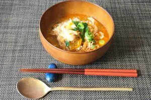 sirabee20251228harusame8