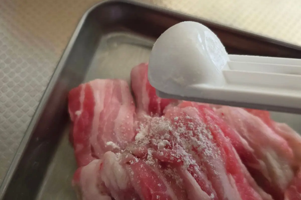 sirabee20251228oosaji10