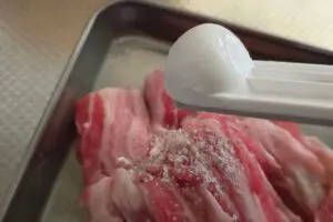 sirabee20251228oosaji10