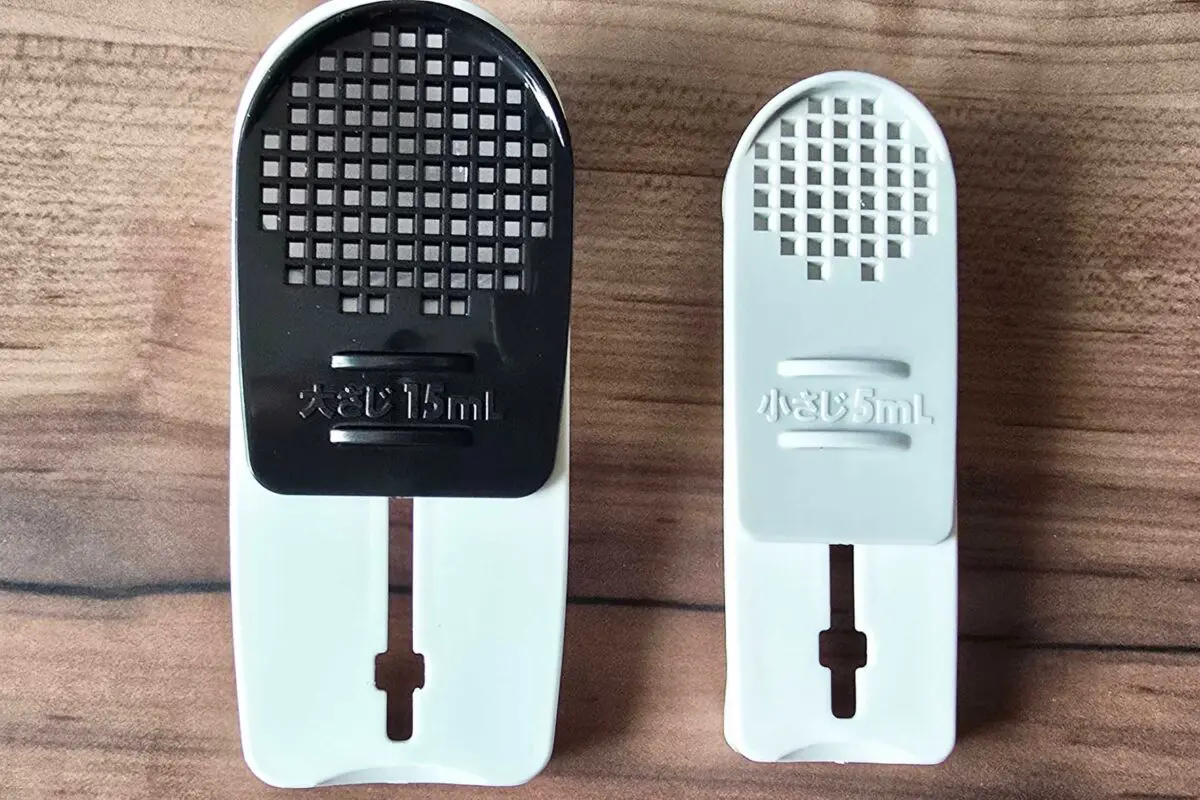 sirabee20251228oosaji2