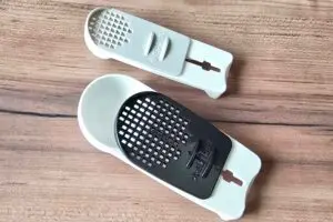 sirabee20251228oosaji3