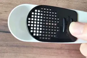 sirabee20251228oosaji4