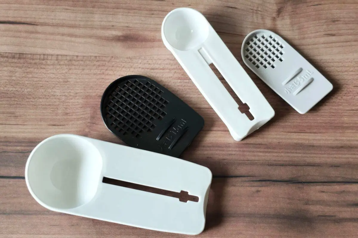 sirabee20251228oosaji5