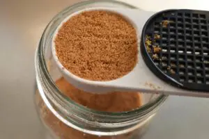 sirabee20251228oosaji7