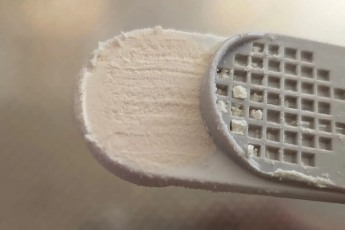 sirabee20251228oosaji8