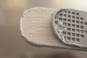 sirabee20251228oosaji8