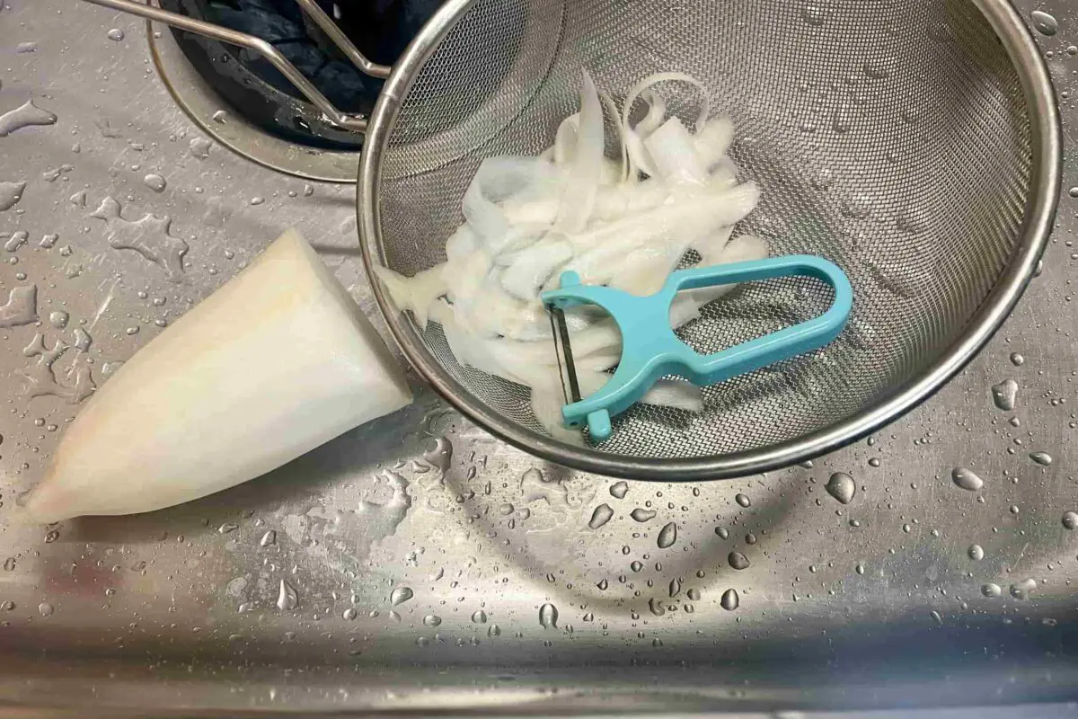 sirabee20251228radish3