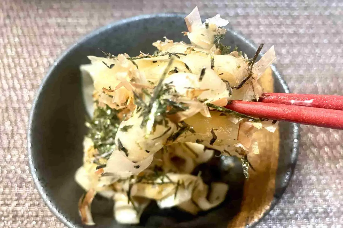 sirabee20251228radish7