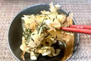 sirabee20251228radish7