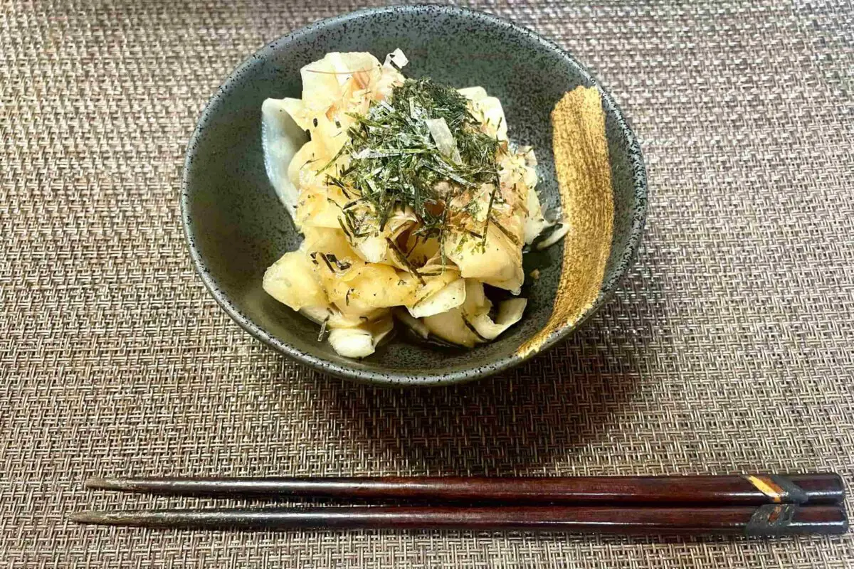 sirabee20251228radish8