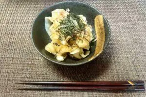 sirabee20251228radish8