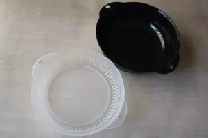 sirabee20251228udon2