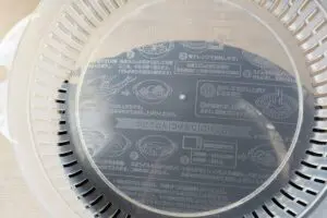 sirabee20251228udon3