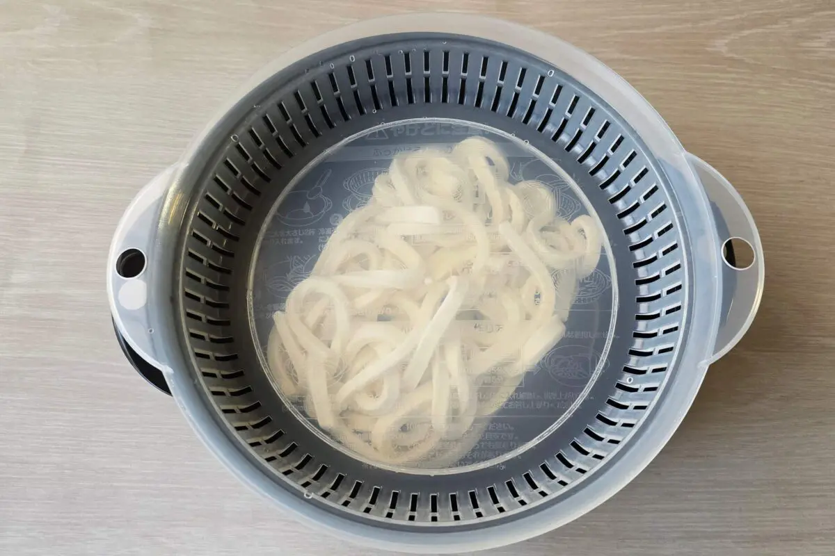 sirabee20251228udon7