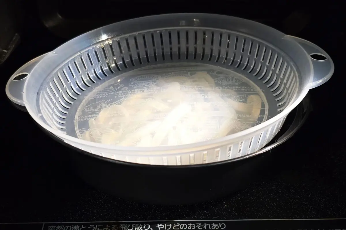 sirabee20251228udon8