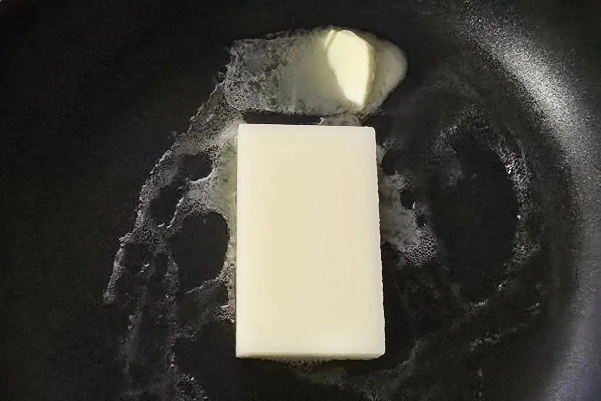 sirabee20251229bacon2