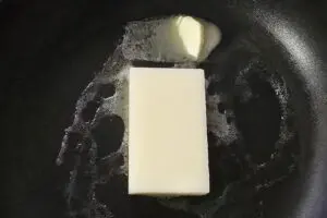 sirabee20251229bacon2