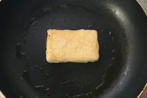 sirabee20251229bacon3