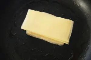 sirabee20251229bacon4