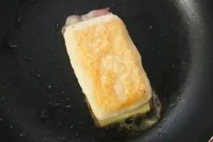 sirabee20251229bacon6