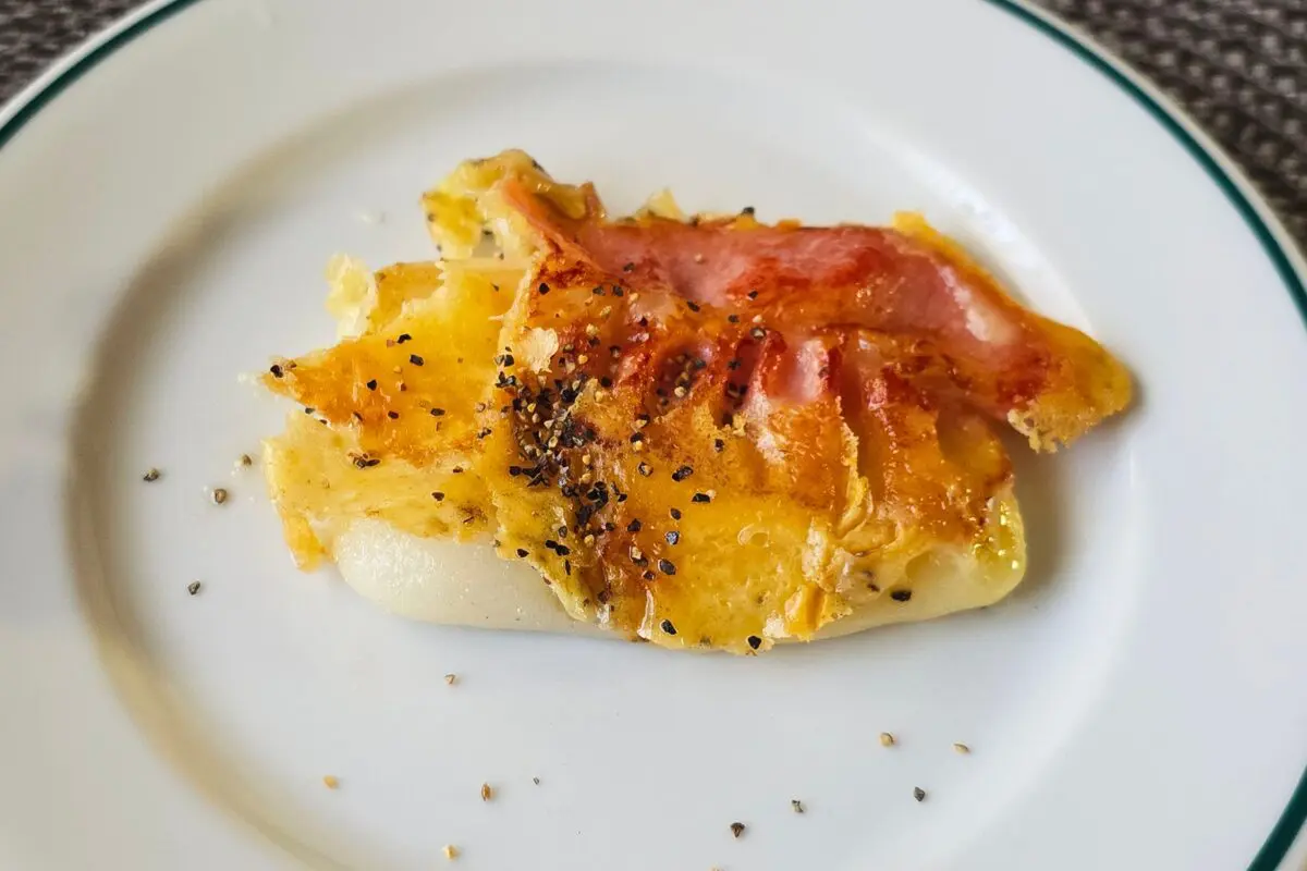 sirabee20251229bacon7