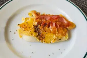 sirabee20251229bacon7