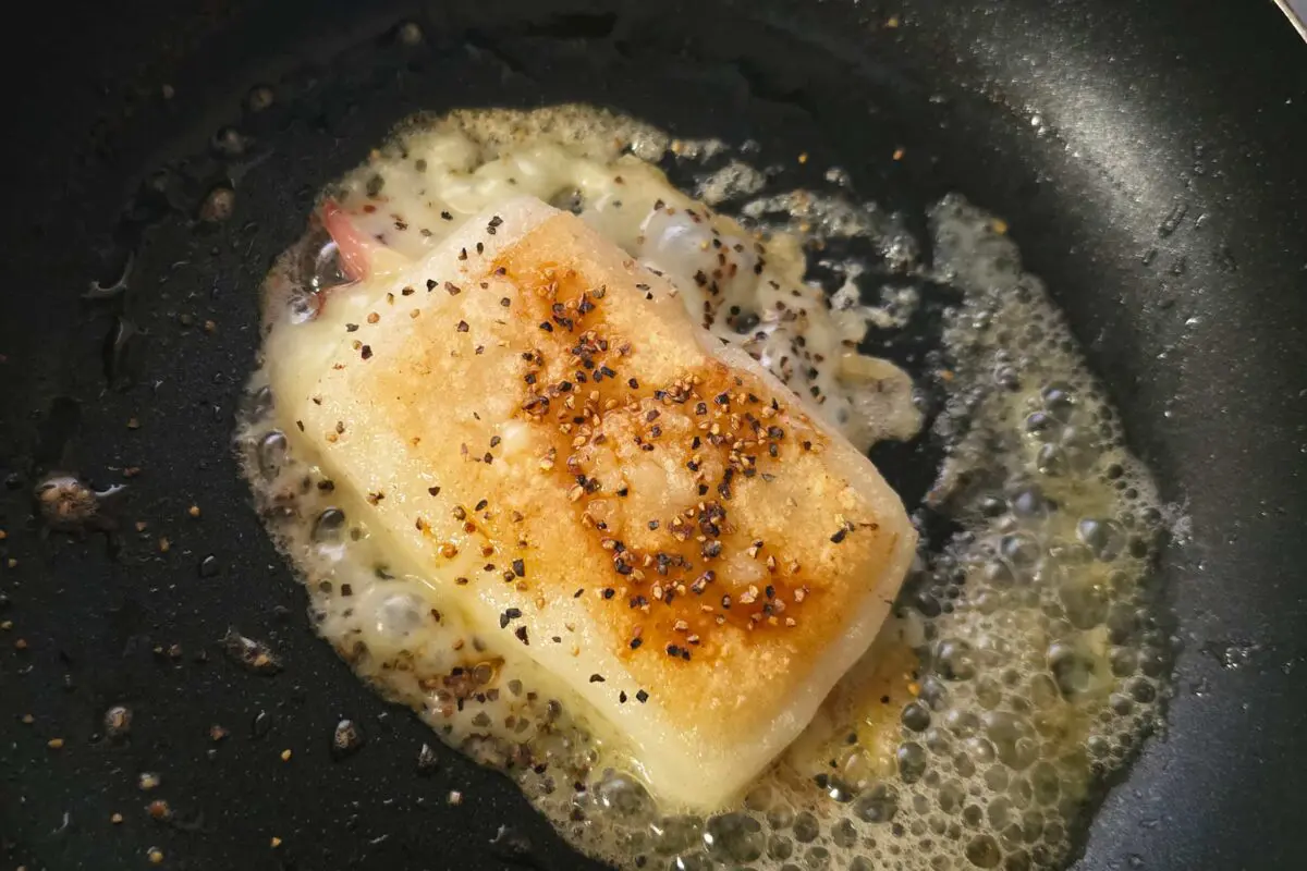 sirabee20251229bacon8