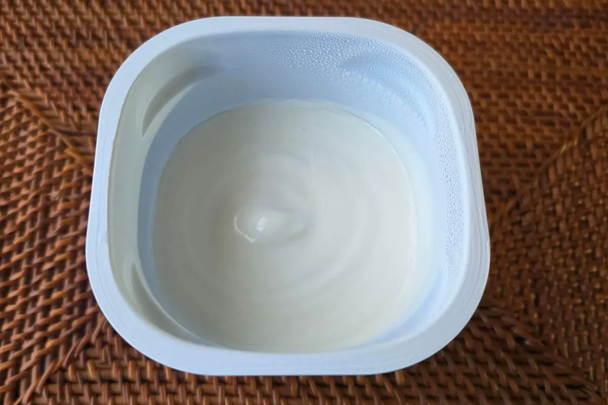 sirabee20251229coconut2