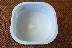 sirabee20251229coconut2