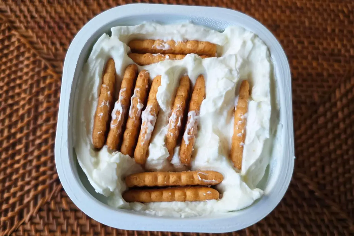 sirabee20251229coconut4